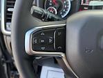 New 2026 Ram 1500 Big Horn Crew Cab 4x4 Pickup for sale #N82115 - photo 20