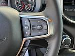 New 2026 Ram 1500 Big Horn Crew Cab 4x4 Pickup for sale #N82115 - photo 21