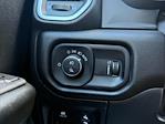 New 2026 Ram 1500 Big Horn Crew Cab 4x4 Pickup for sale #N82115 - photo 23