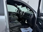 New 2026 Ram 1500 Big Horn Crew Cab 4x4 Pickup for sale #N82115 - photo 26