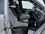New 2026 Ram 1500 Big Horn Crew Cab 4x4 Pickup for sale #N82115 - photo 27