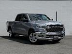 New 2026 Ram 1500 Big Horn Crew Cab 4x4 Pickup for sale #N82115 - photo 3