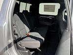 New 2026 Ram 1500 Big Horn Crew Cab 4x4 Pickup for sale #N82115 - photo 29