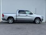 New 2026 Ram 1500 Big Horn Crew Cab 4x4 Pickup for sale #N82115 - photo 4