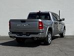 New 2026 Ram 1500 Big Horn Crew Cab 4x4 Pickup for sale #N82115 - photo 5