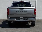 New 2026 Ram 1500 Big Horn Crew Cab 4x4 Pickup for sale #N82115 - photo 6