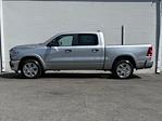 New 2026 Ram 1500 Big Horn Crew Cab 4x4 Pickup for sale #N82115 - photo 7