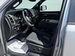 New 2026 Ram 1500 Big Horn Crew Cab 4x4 Pickup for sale #N82115 - photo 8