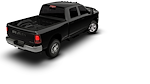New 2026 Ram 3500 Tradesman Crew Cab 4x4 Pickup for sale #N82121 - photo 5