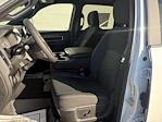 New 2026 Ram 3500 Big Horn Crew Cab 4x4 Pickup for sale #N82129 - photo 10