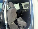 New 2026 Ram 3500 Big Horn Crew Cab 4x4 Pickup for sale #N82129 - photo 11