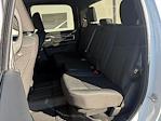 New 2026 Ram 3500 Big Horn Crew Cab 4x4 Pickup for sale #N82129 - photo 12