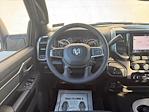 New 2026 Ram 3500 Big Horn Crew Cab 4x4 Pickup for sale #N82129 - photo 14