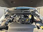 New 2026 Ram 3500 Big Horn Crew Cab 4x4 Pickup for sale #N82129 - photo 15
