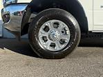 New 2026 Ram 3500 Big Horn Crew Cab 4x4 Pickup for sale #N82129 - photo 16