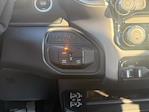New 2026 Ram 3500 Big Horn Crew Cab 4x4 Pickup for sale #N82129 - photo 18