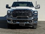 New 2026 Ram 3500 Big Horn Crew Cab 4x4 Pickup for sale #N82129 - photo 1