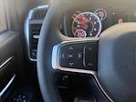 New 2026 Ram 3500 Big Horn Crew Cab 4x4 Pickup for sale #N82129 - photo 19