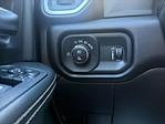 New 2026 Ram 3500 Big Horn Crew Cab 4x4 Pickup for sale #N82129 - photo 21