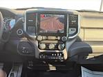 New 2026 Ram 3500 Big Horn Crew Cab 4x4 Pickup for sale #N82129 - photo 23