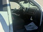New 2026 Ram 3500 Big Horn Crew Cab 4x4 Pickup for sale #N82129 - photo 24