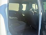 New 2026 Ram 3500 Big Horn Crew Cab 4x4 Pickup for sale #N82129 - photo 26