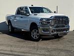 New 2026 Ram 3500 Big Horn Crew Cab 4x4 Pickup for sale #N82129 - photo 2