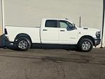 New 2026 Ram 3500 Big Horn Crew Cab 4x4 Pickup for sale #N82129 - photo 3