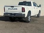 New 2026 Ram 3500 Big Horn Crew Cab 4x4 Pickup for sale #N82129 - photo 4