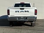 New 2026 Ram 3500 Big Horn Crew Cab 4x4 Pickup for sale #N82129 - photo 5