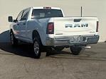 New 2026 Ram 3500 Big Horn Crew Cab 4x4 Pickup for sale #N82129 - photo 6