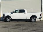 New 2026 Ram 3500 Big Horn Crew Cab 4x4 Pickup for sale #N82129 - photo 7