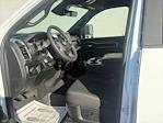 New 2026 Ram 3500 Big Horn Crew Cab 4x4 Pickup for sale #N82129 - photo 8