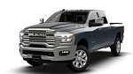 New 2026 Ram 2500 Laramie Crew Cab 4x4 Pickup for sale #N82131 - photo 1