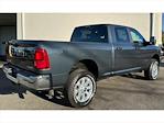 New 2026 Ram 2500 Laramie Crew Cab for sale #N82131 - photo 10