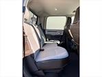 New 2026 Ram 2500 Laramie Crew Cab for sale #N82131 - photo 15