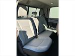 New 2026 Ram 2500 Laramie Crew Cab for sale #N82131 - photo 16