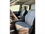 New 2026 Ram 2500 Laramie Crew Cab for sale #N82131 - photo 18