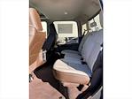 New 2026 Ram 2500 Laramie Crew Cab for sale #N82131 - photo 19