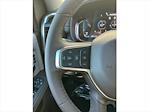 New 2026 Ram 2500 Laramie Crew Cab for sale #N82131 - photo 24