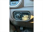 New 2026 Ram 2500 Laramie Crew Cab for sale #N82131 - photo 27