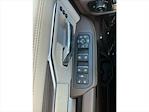 New 2026 Ram 2500 Laramie Crew Cab for sale #N82131 - photo 28