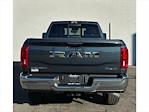 New 2026 Ram 2500 Laramie Crew Cab 4x4 Pickup for sale #N82131 - photo 3