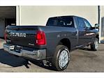 New 2026 Ram 2500 Laramie Crew Cab 4x4 Pickup for sale #N82131 - photo 6