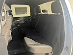 New 2026 Ram 3500 Big Horn Crew Cab 4x4 DRW Pickup for sale #N82140 - photo 10