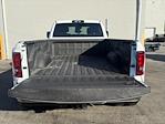 New 2026 Ram 3500 Big Horn Crew Cab 4x4 DRW Pickup for sale #N82140 - photo 14