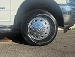New 2026 Ram 3500 Big Horn Crew Cab 4x4 DRW Pickup for sale #N82140 - photo 15