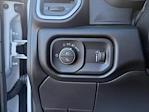 New 2026 Ram 3500 Big Horn Crew Cab 4x4 DRW Pickup for sale #N82140 - photo 18