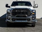 New 2026 Ram 3500 Big Horn Crew Cab 4x4 DRW Pickup for sale #N82140 - photo 2