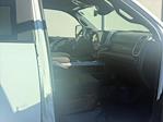New 2026 Ram 3500 Big Horn Crew Cab 4x4 DRW Pickup for sale #N82140 - photo 21